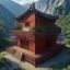 方远行，户外安全培训师，专注山地急救与风险管理，负责琉璃川安全注意事项内容