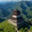 林山野，琉璃川户外编辑部主编，资深户外向导，深耕川西山野徒步线路十余年