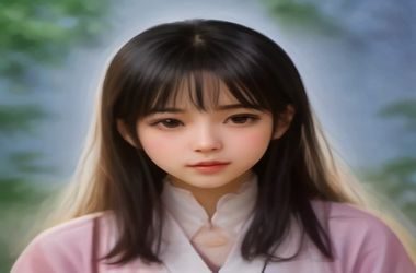 琉璃川秋季枫叶红黄交织，倒映在宁静溪面上，色彩层次丰富，是全年最佳摄影时段